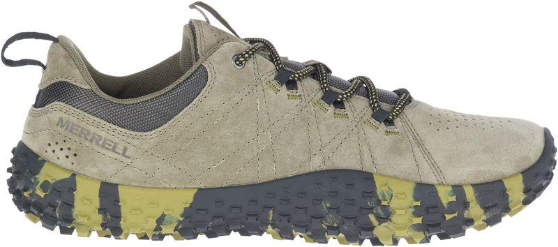 Merrell J036011 Wrapt Olive Merrell