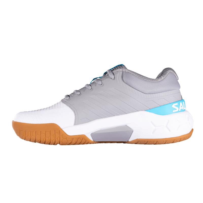 Salming Recoil Ultra Women White Salming