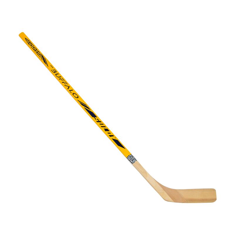 SULOV Hokejka Buffalo 105cm Sulov