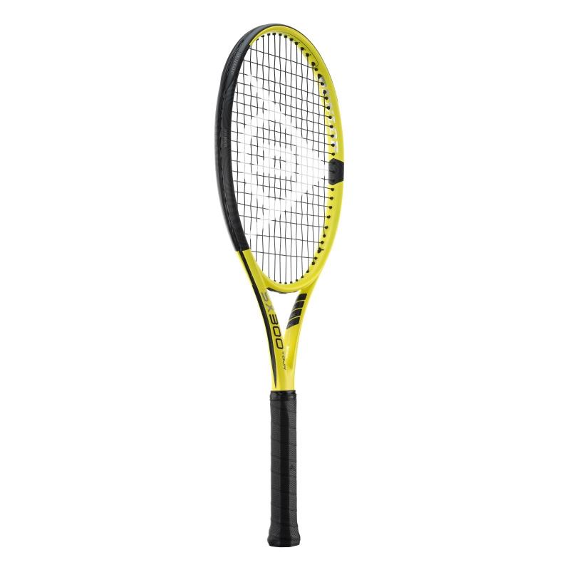 Dunlop SX 300 TOUR 22 Dunlop