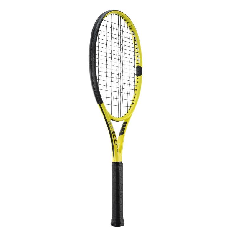 Dunlop SX 300 TOUR 22 Dunlop