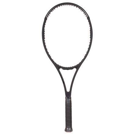 Wilson Pro Staff 97 2021 tenisová raketa Wilson