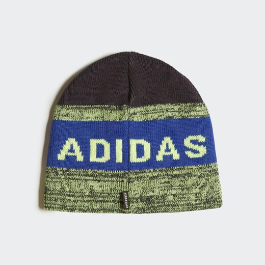 Adidas LK Beanie GE3325 Adidas