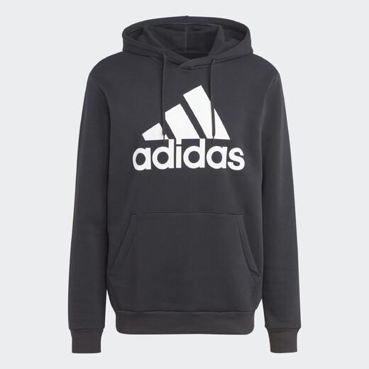 Adidas M BL FL HD IB4024 Adidas