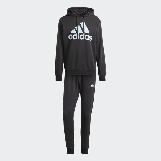 Adidas M BL FT HD TS IJ8555 Adidas