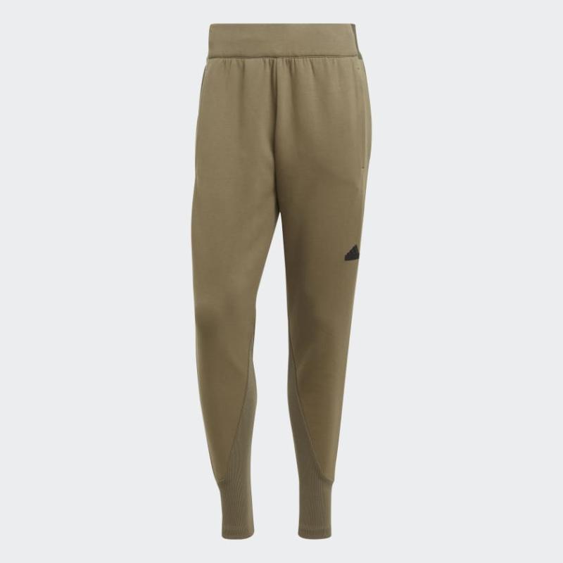 Adidas M Feelcozy PANT IN5103 Adidas