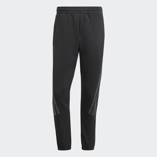 Adidas M FI 3S PT IJ6374 Adidas