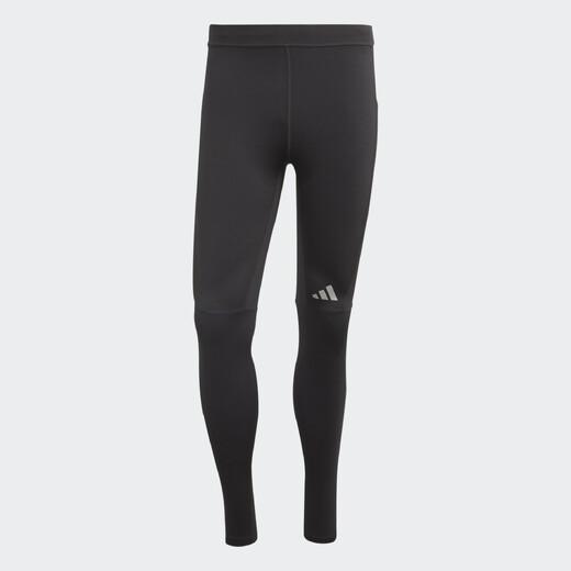 Adidas RUN IT Tight HZ4513 Adidas
