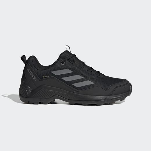 Adidas Terrex Eastrail GTX ID7845 Adidas