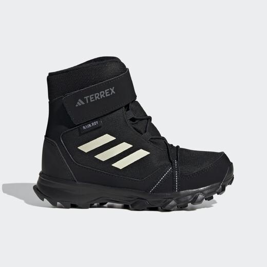 Adidas Terrex SNOW CF R.rdy K IF7495 Adidas