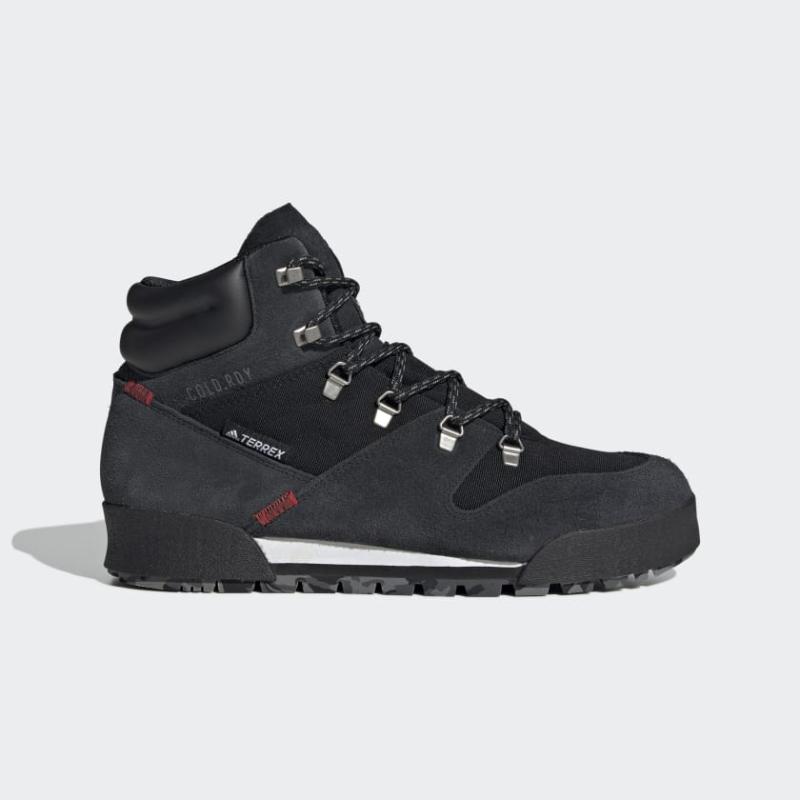 Adidas Terrex Snowpitch C.rdy FV7957 Adidas