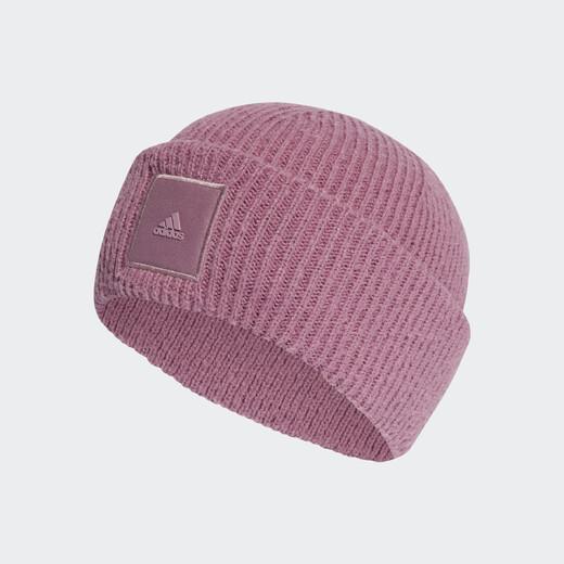 Adidas WID CUFF Beanie II3546 Adidas