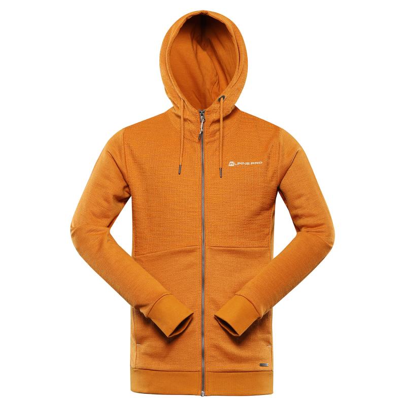Alpine Pro COOC Alpine Pro