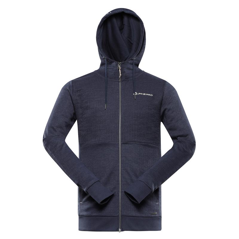 Alpine Pro COOC Alpine Pro