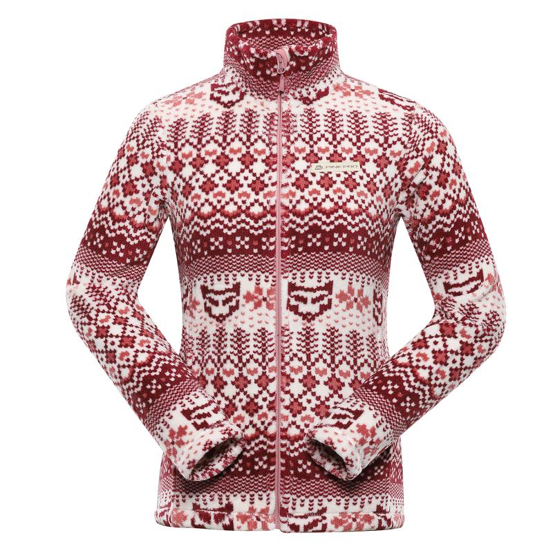 Alpine Pro EFLINA Alpine Pro
