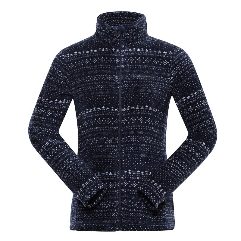 Alpine Pro EFLINA Alpine Pro