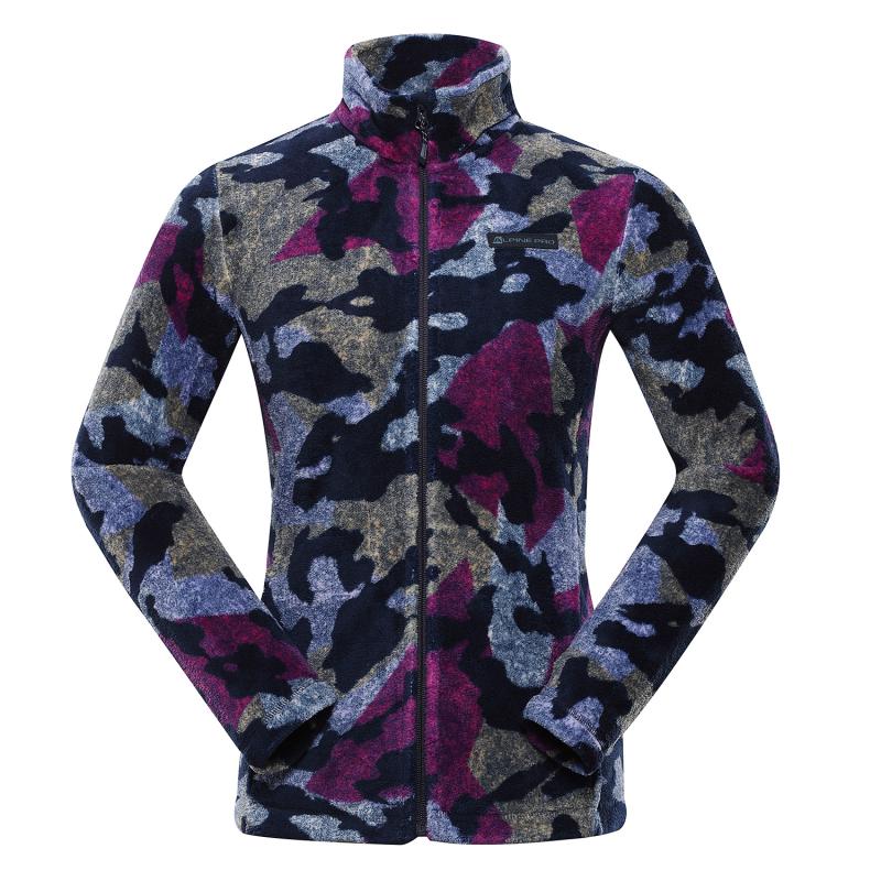 Alpine Pro EFLINA Alpine Pro