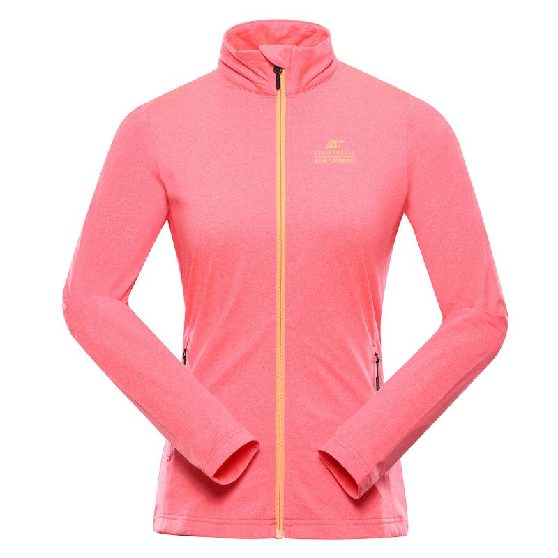 Alpine Pro GOLLA Alpine Pro
