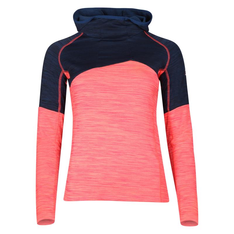 Alpine Pro GORFA Alpine Pro