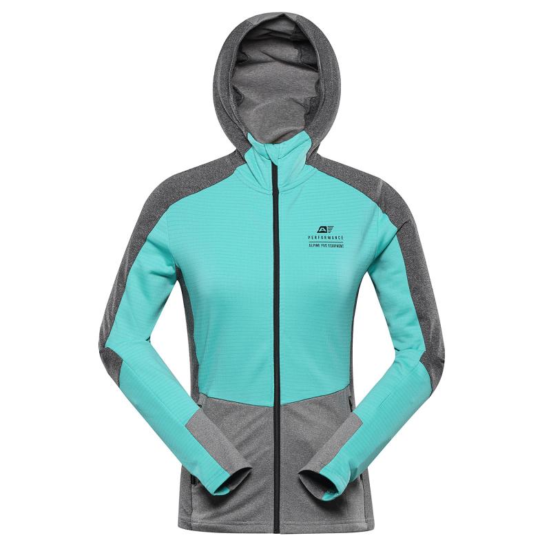 Alpine Pro KARDA Alpine Pro