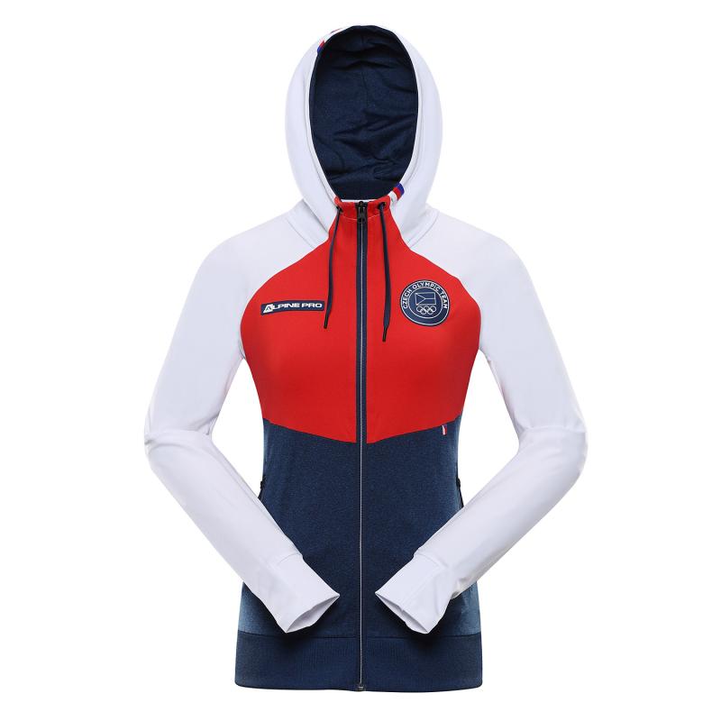 Alpine Pro LEWISA Alpine Pro