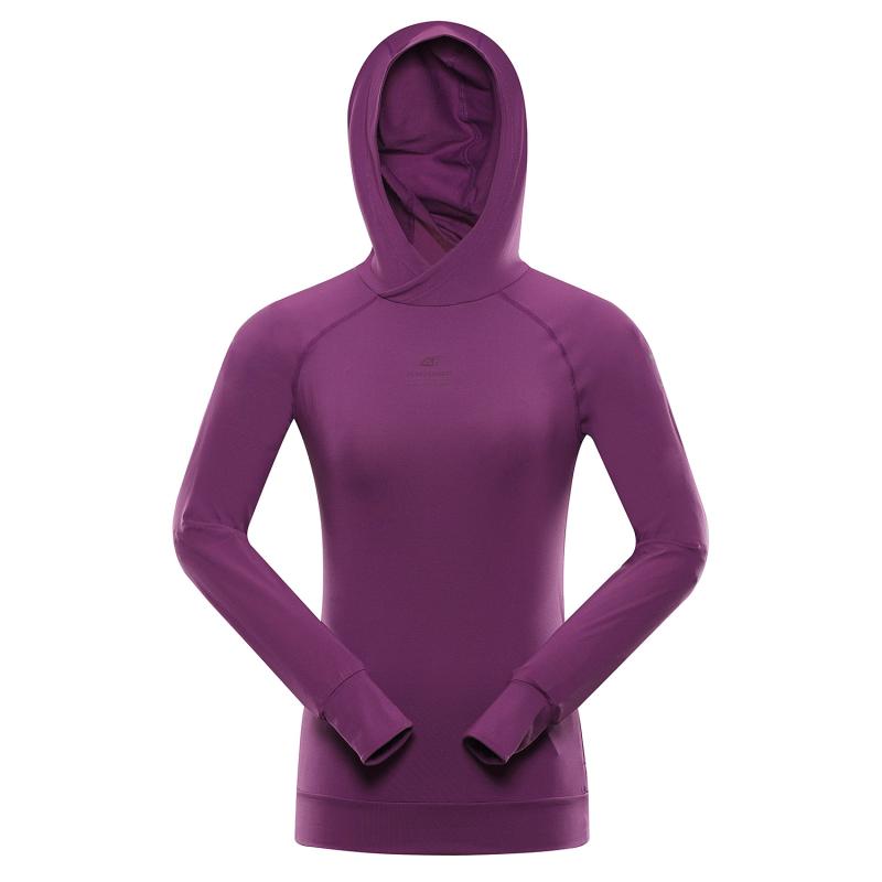 Alpine Pro LIGHTA Alpine Pro