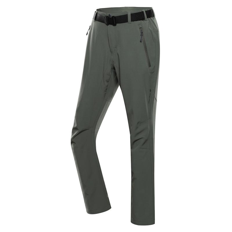 Alpine Pro NUTT Alpine Pro