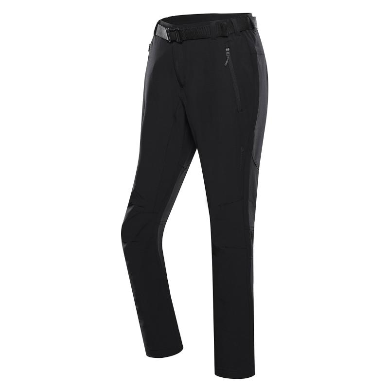 Alpine Pro NUTT Alpine Pro
