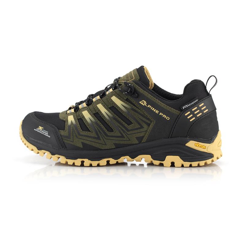 Alpine Pro REWESE Alpine Pro