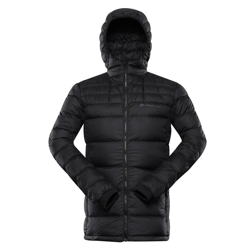 Alpine Pro ROGIT Alpine Pro