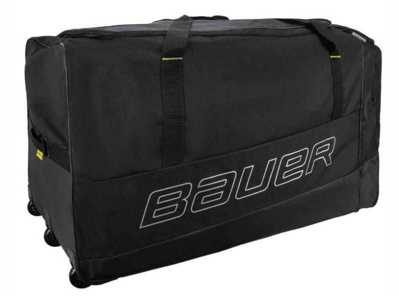 Bauer Premium Wheel S21 SR Bauer