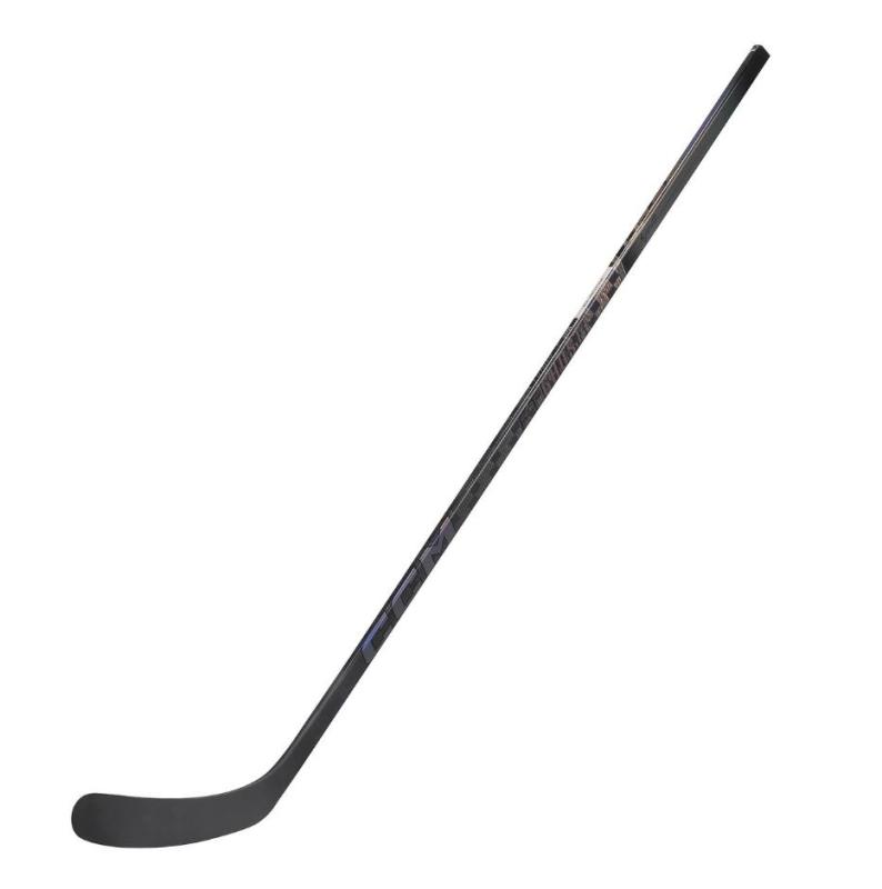 CCM Ghost INT CCM