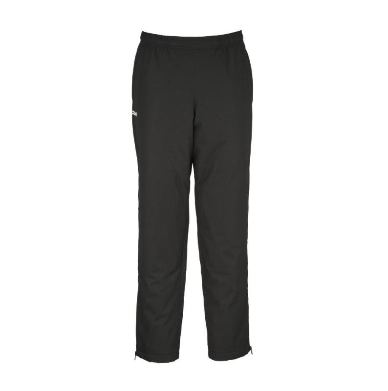 CCM Kalhoty HD Pant SR CCM