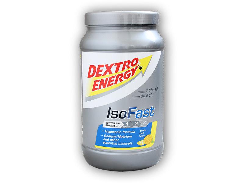 Dextro Energy Iso fast mineral drink 1120g Dextro Energy