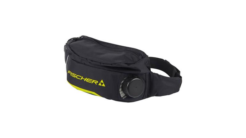 Fischer DRINKBELT PROFESSIONAL 2023 ledvinka Fischer