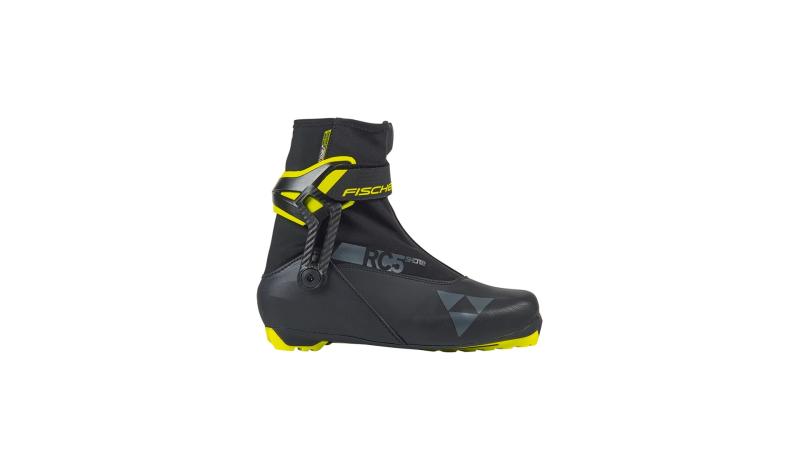 Fischer RC5 SKATE 2023/24 Fischer
