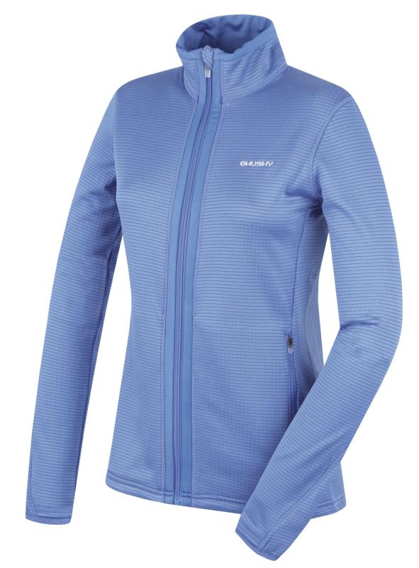 Husky Artic Zip L HUSKY