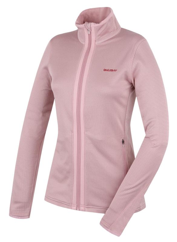 Husky Artic Zip L HUSKY