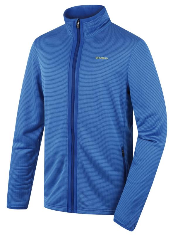Husky Artic Zip M HUSKY