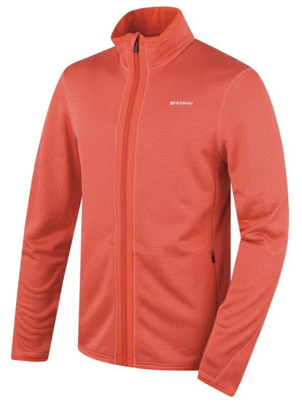 Husky Artic Zip M HUSKY