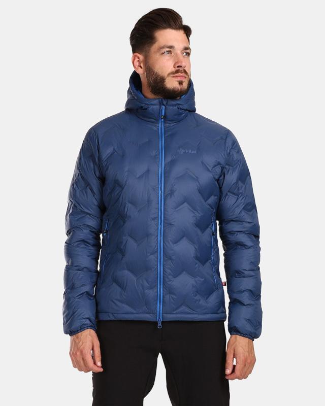 KILPI ABERT-M Kilpi