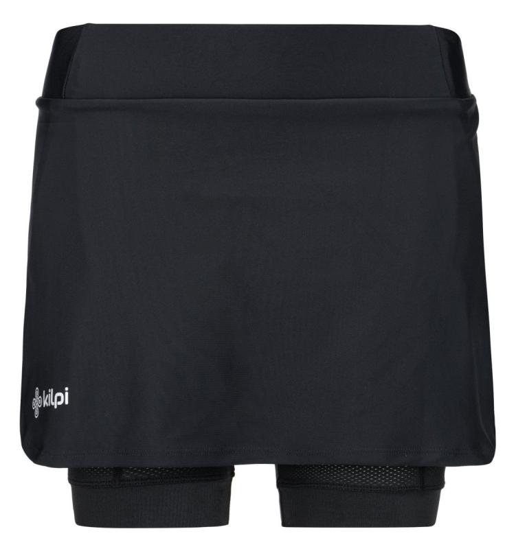 KILPI JOLA Kilpi