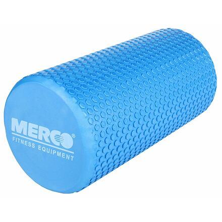 Merco Yoga EVA Roller jóga válec modrá Merco
