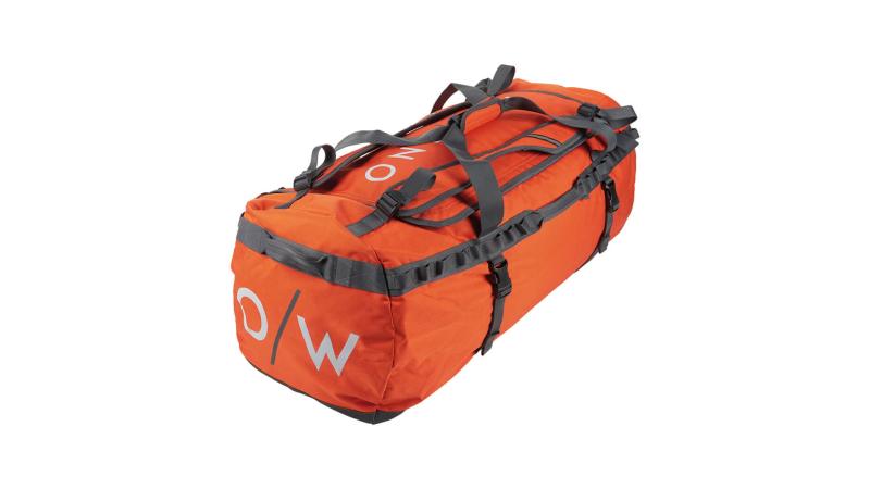 One Way DUFFLE MEDIUM 65L 2023 One Way