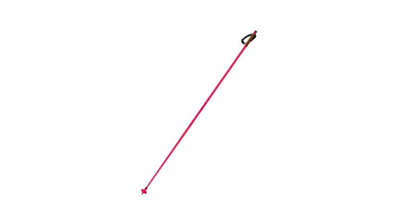 One Way STORM GTX PINK One Way