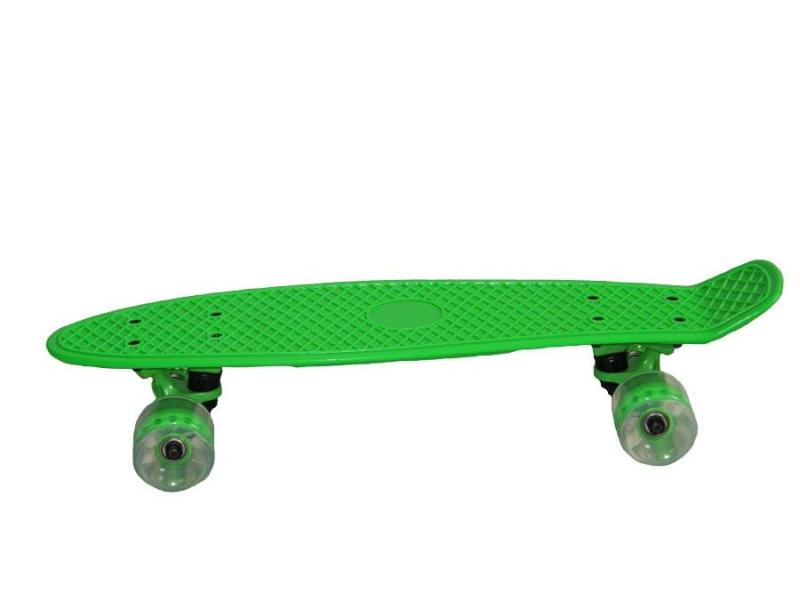 Sedco Penny board SUPER 22X6ZE Sedco