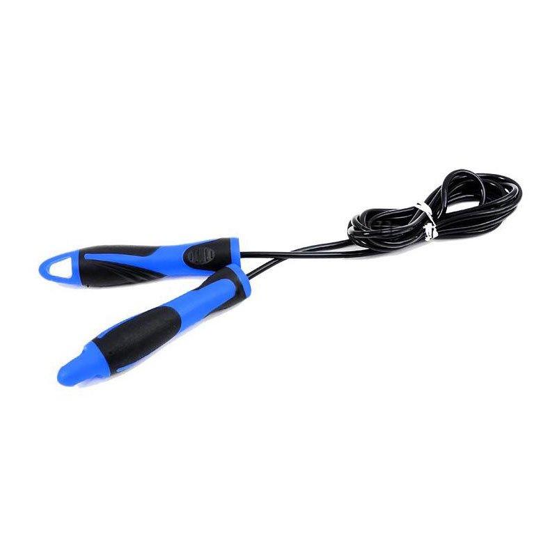 Sedco Švihadlo PVC JUMP ROPE 2