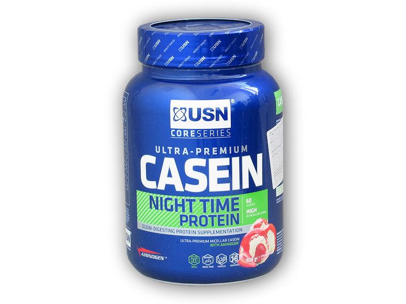 USN Casein Protein 908g USN