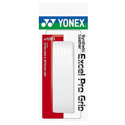Yonex Excel PRO AC128 základní omotávka bílá Yonex