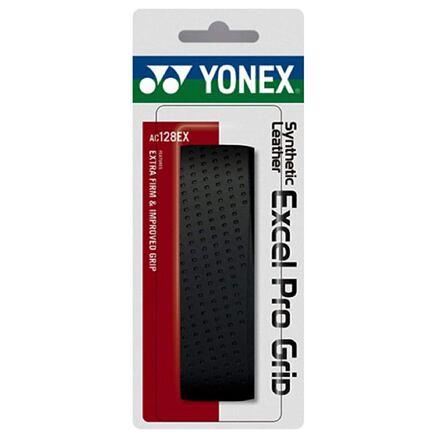 Yonex Excel PRO AC128 základní omotávka černá Yonex